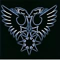 At The Arena Ov Aion - Live Apostasy