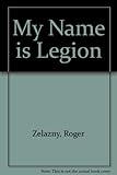 My name is legion