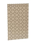 Estores Collection Alfombra (Bicolor)