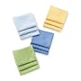 Gerber Brand 12 Pack Boy's Washcloth