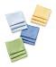 Gerber Brand 12 Pack Boy's Washcloth