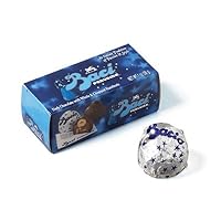 Perugina Baci