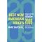 Best Short Stories and Other Short Forms 2009 editions