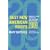 Best New American Voices 2009