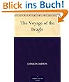 The Voyage of the Beagle