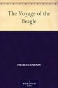 The Voyage of the Beagle