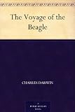 Produkt-Bild: The Voyage of the Beagle