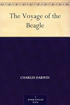 The Voyage of the Beagle