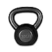 Yes4All Combo Special: Cast Iron Kettlebell Weight Sets – Weight Available: 5, 10, 15, 20, 25, 30 lbs
