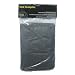 Mountain Hardwear Spire 2.1 Footprint PL