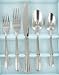 Hampton Forge Trenton 68-pc. Flatware Set