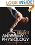 Seeley's Anatomy & Physiology