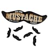 Accoutrements Mustache Candy