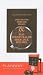 Search : Aventuras De Sherlock Holmes / Mas Aventuras De Sherlock Holmes: Library Edition (Sherlock Holmes (Playaway Audio)) (Spanish Edition)