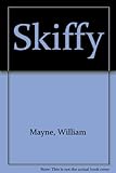 Skiffy