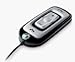 HCB-30/ HCB30/ HCB 30: The new Sony Ericsson HCB-30 Bluetooth car kit allows you full...