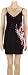 METAL MULISHA Uplifted Dress