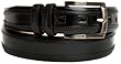 Mezlan Men's #7419 Belt