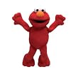 Sesame Street Magnatude Mini: Elmo