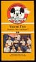 The Mickey Mouse Club Vol. 2