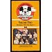 The Mickey Mouse Club Vol. 2