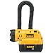DEWALT DC509 36-Volt Lithium-Ion Floodlight