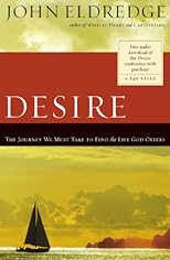 Desire