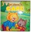 Cat Learns to Care