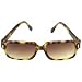 ELVIS LADYKILLER SUNGLASSES