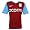 Aston Villa Jersey-287562677-size L