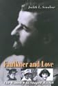 Faulkner and Love