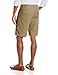 Jack O'Neill Men's Chord Corduroy Short