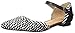Corso Como Women's Merla Flat