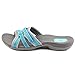 Teva Women's Tirra Slide-w