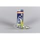 Osram Halogen Classic Lampe Klar Eco 42 Watt