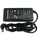 Laptop Battery Charger for Gateway M-6304 MX6939M MA1 MA2 MA2A MA3 MA7