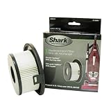 Shark XHS210 Professional Replacement HEPA Filter (18350)