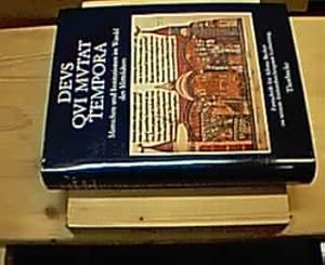 book christology in the synoptic