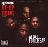 We Got It for Cheap Vol.3