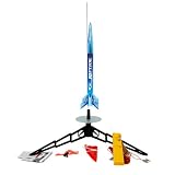 Estes 1403