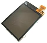 New LCD Screen for Nokia 5300 6234 7373 7370 E50 6233 Display