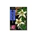 山と渓谷社 ヤマケイポケットガイド/第3巻 高山の花 062130
