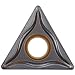 Sandvik Coromant TCGT Carbide Turning Insert