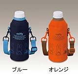 THERMOS(�T�[���X) �y�b�g�{�g���N�[���[ RCS-500PB