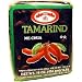 Thailand Wet Tamarind 14oz