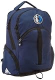 NBA Dallas Mavericks Backpack