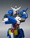 ROBOT魂 [SIDE MS] ガンダムAGE-1 スパロー_s-3
