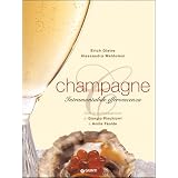 Champagne. Intramontabile effervescenzadi �ric Glatre