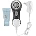 Clarisonic Mia Sonic Skin Cleansing System-Graphite Grey