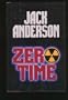 Zero Time (Zebra books)